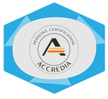 accredia